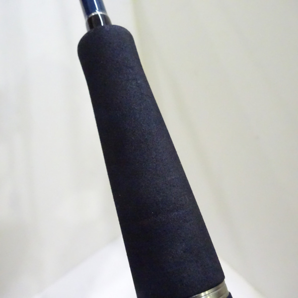 ソルパラ SPJ-B60LJ